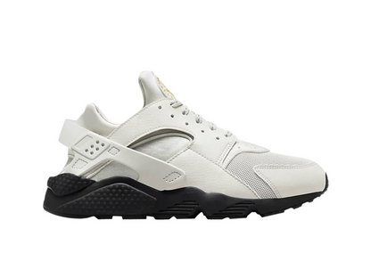 Nike Air Huarache Sail Reflective Mesh