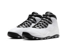 Nike Air Jordan 10 Retro Light Steel Grey-Nike-pikastore.cz