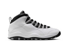 Nike Air Jordan 10 Retro Light Steel Grey-Nike-pikastore.cz