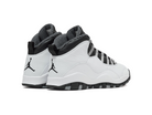 Nike Air Jordan 10 Retro Light Steel Grey-Nike-pikastore.cz