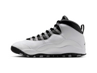 Nike Air Jordan 10 Retro Light Steel Grey-Nike-pikastore.cz