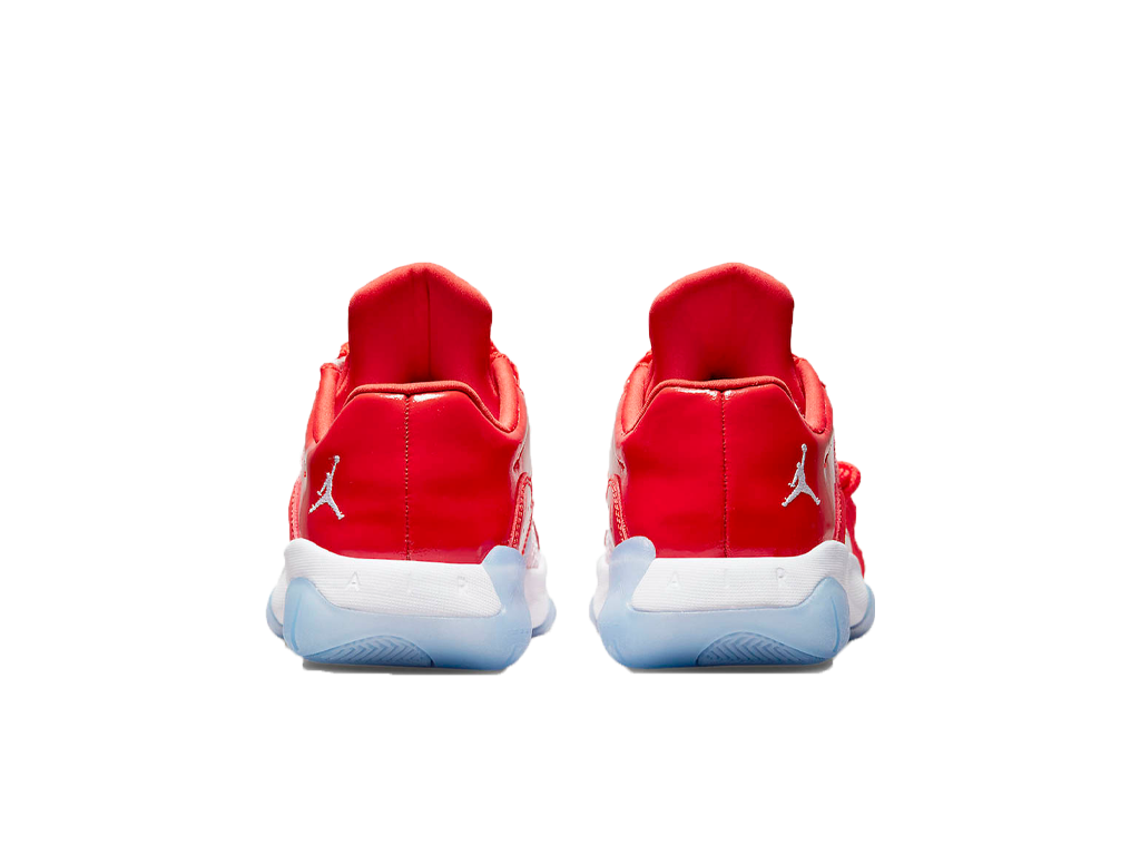 Nike Air Jordan 11 CMFT Low GS Barcelona-Air Jordan-pikastore.cz