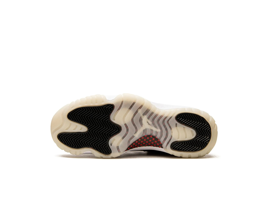 Nike Air Jordan 11 Retro Low 72-10-Air Jordan-pikastore.cz