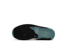Nike Air Jordan 1 High Element GORE-TEX Black Olive-Air Jordan-pikastore.cz