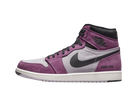 Nike Air Jordan 1 High Element GTX Light Bordeaux-Air Jordan-pikastore.cz