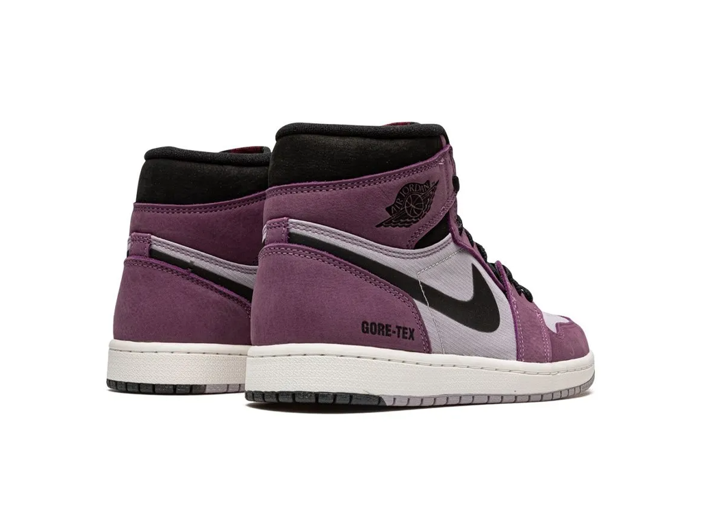 Nike Air Jordan 1 High Element GTX Light Bordeaux-Air Jordan-pikastore.cz