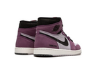 Nike Air Jordan 1 High Element GTX Light Bordeaux-Air Jordan-pikastore.cz