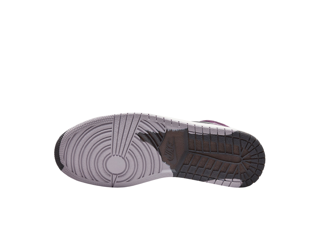 Nike Air Jordan 1 High Element GTX Light Bordeaux-Air Jordan-pikastore.cz