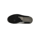 Nike Air Jordan 1 High Element Gore-Tex Black Particle Grey-Air Jordan-pikastore.cz