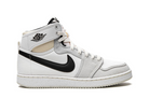 Nike Air Jordan 1 KO High Grey Fog-Air Jordan-pikastore.cz
