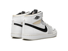 Nike Air Jordan 1 KO High Grey Fog-Air Jordan-pikastore.cz