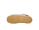 Nike Air Jordan 1 Low GS Cacao Wow-Air Jordan-pikastore.cz