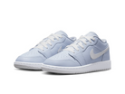 Nike Air Jordan 1 Low GS Cobalt Bliss-Air Jordan-pikastore.cz