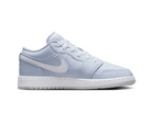 Nike Air Jordan 1 Low GS Cobalt Bliss-Air Jordan-pikastore.cz