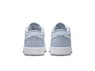 Nike Air Jordan 1 Low GS Cobalt Bliss-Air Jordan-pikastore.cz