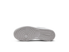 Nike Air Jordan 1 Low GS Cobalt Bliss-Air Jordan-pikastore.cz