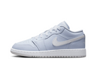 Nike Air Jordan 1 Low GS Cobalt Bliss-Air Jordan-pikastore.cz