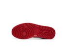 Nike Air Jordan 1 Low Gym Red Black-Air Jordan-pikastore.cz