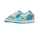 Nike Air Jordan 1 Low SE Aquatone Concord-Air Jordan-pikastore.cz