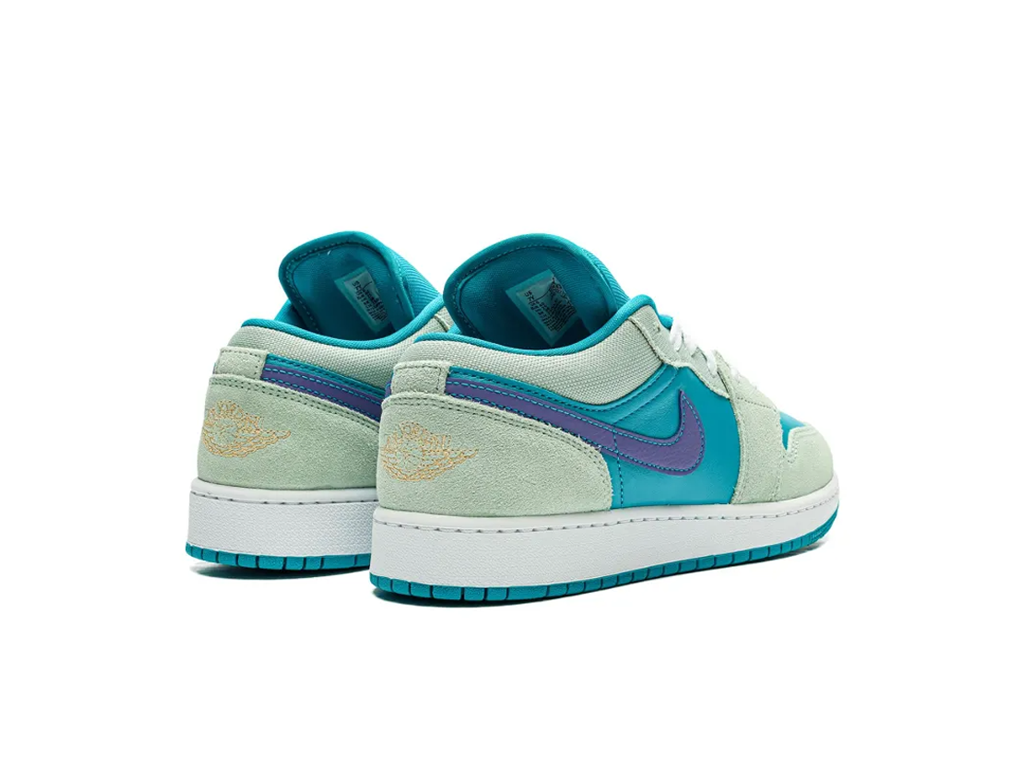 Nike Air Jordan 1 Low SE Aquatone Concord-Air Jordan-pikastore.cz
