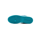 Nike Air Jordan 1 Low SE Aquatone Concord-Air Jordan-pikastore.cz