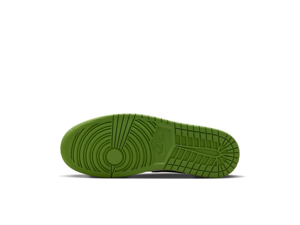 Nike Air Jordan 1 Low SE Chlorophyll-Air Jordan-pikastore.cz