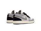 Nike Air Jordan 1 Low SE Craft Inside Out - Cement Grey-Air Jordan-pikastore.cz