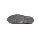 Nike Air Jordan 1 Low SE Craft Inside Out - Cement Grey-Air Jordan-pikastore.cz