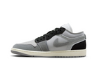 Nike Air Jordan 1 Low SE Craft Inside Out - Cement Grey-Air Jordan-pikastore.cz