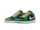 Nike Air Jordan 1 Low SE GS Christmas-Air Jordan-pikastore.cz