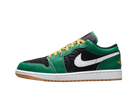 Nike Air Jordan 1 Low SE GS Christmas-Air Jordan-pikastore.cz