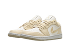 Nike Air Jordan 1 Low SE Team Gold-Air Jordan-pikastore.cz