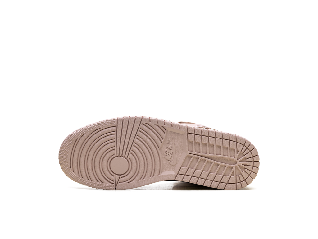 Nike Air Jordan 1 Mid Neapolitan-Air Jordan-pikastore.cz