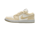 Nike Air Jordan 1 Low SE Team Gold-Air Jordan-pikastore.cz