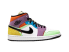 Nike Air Jordan 1 Mid SE Lightbulb-Air Jordan-pikastore.cz