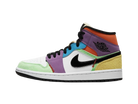 Nike Air Jordan 1 Mid SE Lightbulb-Air Jordan-pikastore.cz