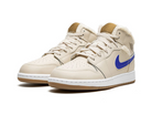 Nike Air Jordan 1 Mid Utility GS Fleece-Air Jordan-pikastore.cz