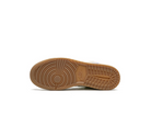 Nike Air Jordan 1 Mid Utility GS Fleece-Air Jordan-pikastore.cz