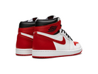 Nike Air Jordan 1 Retro High OG GS Heritage-Air Jordan-pikastore.cz