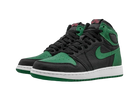 Nike Air Jordan 1 Retro High OG Pine Green 2.0-Air Jordan-pikastore.cz