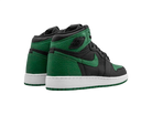 Nike Air Jordan 1 Retro High OG Pine Green 2.0-Air Jordan-pikastore.cz