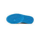Nike Air Jordan 1 Retro High OG GS UNC Toe-Air Jordan-pikastore.cz