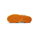 Nike Air Jordan 1 Retro High OG GS Yellow Toe-Air Jordan-pikastore.cz