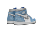 Nike Air Jordan 1 Retro High OG Hyper Royal-Air Jordan-pikastore.cz