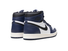 Nike Air Jordan 1 Retro High OG Midnight Navy-Air Jordan-pikastore.cz