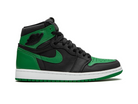 Nike Air Jordan 1 Retro High OG Pine Green 2.0-Air Jordan-pikastore.cz