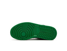 Nike Air Jordan 1 Retro High OG Pine Green 2.0-Air Jordan-pikastore.cz