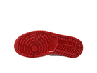 Nike Air Jordan 1 Retro High OG Sail Cinnabar-Air Jordan-pikastore.cz