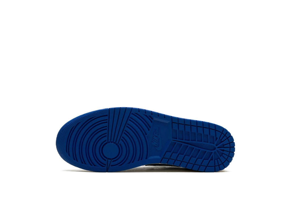 Nike Air Jordan 1 Retro Low OG Game Royal-Air Jordan-pikastore.cz