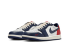 Nike Air Jordan 1 Retro Low OG Howard University PE-Air Jordan-pikastore.cz